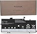 PUGASR L18C4P71 02DL006 Laptop Akku Kompatibel mit Lenovo ThinkPad X1 Yoga 4th 5th Gen ThinkPad X1 Carbon 7th 8th Gen 02DL004 02DL005 L18M4P72 L18L4P71 SB10K97642 SB10K97643 15.36V 51Wh MI 4 günstig Kaufen-PUGASR L18C4P71 02DL006 Laptop Akku Kompatibel mit Lenovo ThinkPad X1 Yoga 4th 5th Gen ThinkPad X1 Carbon 7th 8th Gen 02DL004 02DL005 L18M4P72 L18L4P71 SB10K97642 SB10K97643 15.36V 51Wh
