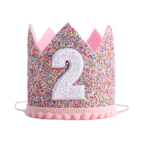 aXq sÑpE_[nbg 2΂̒ap[eB[nbg LLLfBNE 2΂̒ả xr[LbYK[Mtg sÑvZXMtg p[eB[fR[V NE aAWgpi