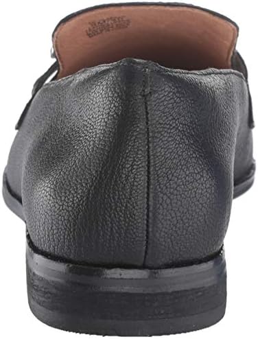 CC Corso Como Women's Clarrah Loafer, Black, 5.5 Medium US | Image 2
