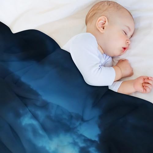 Couverture hélicoptère douce pour soirées cocooning sur le canapé - 5