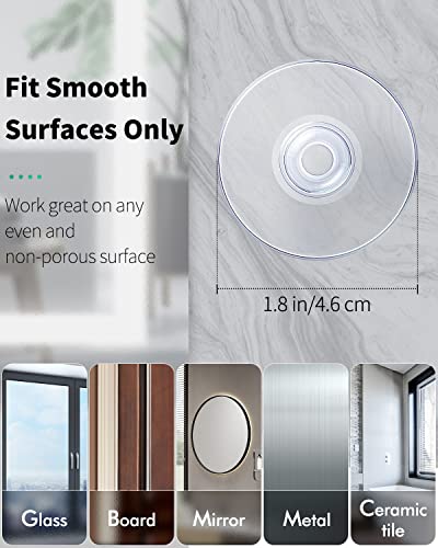 Encuentra reviews de Venta de espejos decorativos disponible en línea. 26 Imagen adicional