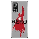 Diseño único: mejore la apariencia de su teléfono y enfatice su estilo único e individualidad protegiendo su teléfono.