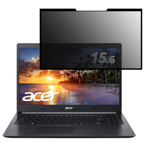 acer A515-55-A58YJ (Aspire 5) 15.6C` 16:9 Ή S E `h~tB^[ vCoV[tB^[ u[CgJbg ˖h~ p\R PC j^[ tیtB یV[g