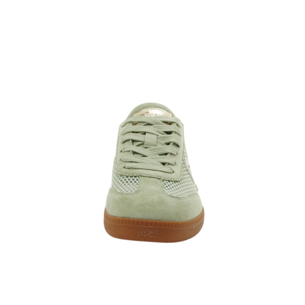 Zapato Sport para: Mujer
