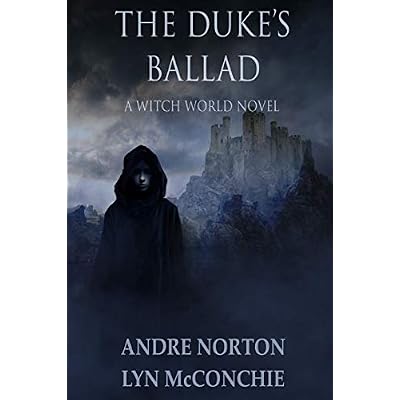 The Duke's Ballad