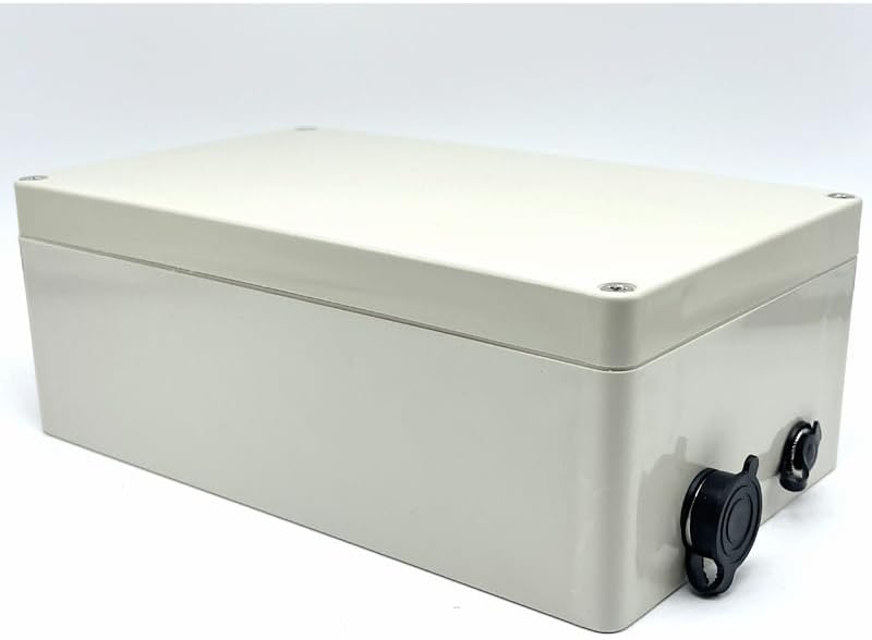 Battery for PUSUN Smart/Smart pro, External Battery Set for PUSUN PT-Smart/Smart Pro&PP-Smart/Smart Pro. Battery Life of 4-6 Hours