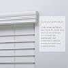 Product Photo 6