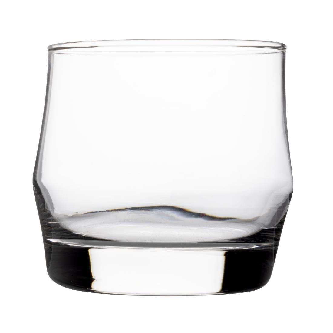 Olympia Houston Rocks Tumbler - 340ml (Box 6)
