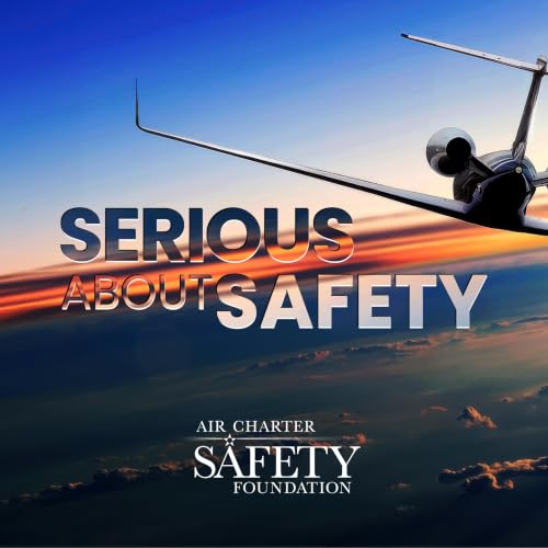 Safety Trailblazers: Clarifying the Cabin Role