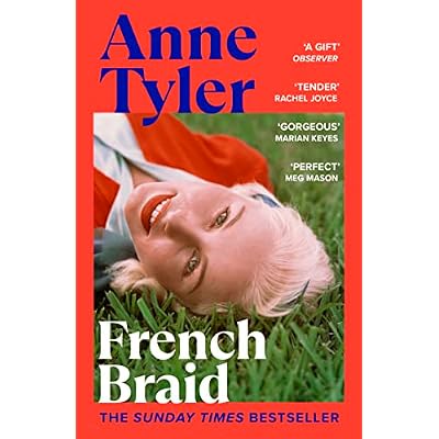 French Braid