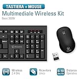 Atlantis B0CTQD5H4P lato 2