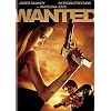 Wanted Single-Disc Widescreen Edition [DVD]