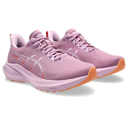 Image of ASICS Men's Gel-Quantum 360 NYC Running Shoe