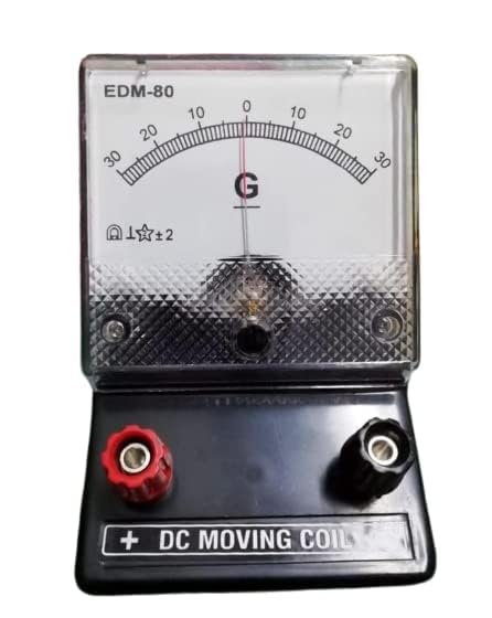 Galvanometer-picture-29