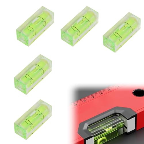 5Stücke 15 × 15 × 40 Mm Libelle Wasserwaage,Platz Mini Wasserwaage,Rechteckige Libellen Set,Wasserwaage Libelle,Wasserwaage Klein,Wasserwaage Mini Für Wohnwagen,Kamera,Diy,Möbel,Bullseye Spirit Level 5Stücke 15 × 15 × 40 Mm Libelle Wasserwaage,Platz Mini Wasserwaage,Rechteckige Libellen Set,Wasserwaage Libelle,Wasserwaage Klein,Wasserwaage Mini Für Wohnwagen,Kamera,Diy,Möbel,Bullseye Spirit Level