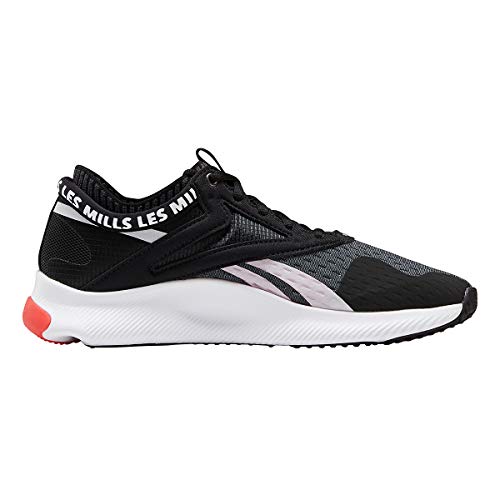 Image of Reebok Work HIIT TR Work Comp Toe Women's Oxford | Safety Work Shoes