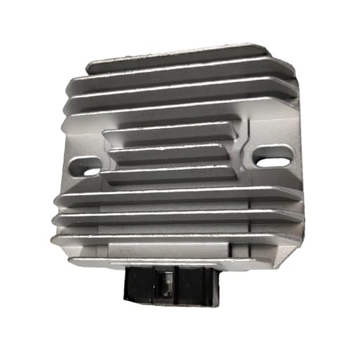 Régulateur de tension pour GT GV 125 remplace 32800-H01-413 et Flame X