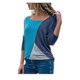 schnittmuster kleid einfach herren fox t-shirt damen man t shirt t- shirt herren guess t shirt uv t-shirt damen air t-shirt t shirt damen band t shirt ny t-shirt 1 t-shirt q dance t shirt 5 xl t shirt herren posture t-shirt t-shirt damen pitbull t-shirt 9xl t-shirt herren oldschool t shirt t- shirt herren schwarz pulp fiction t shirt nwo t shirt long t shirt geschwister t-shirts ali t-shirt hells angels t shirt ducati t-shirt al bundy t-shirt umbrella t-shirt muhammad ali t-shirt gym t shirt damen