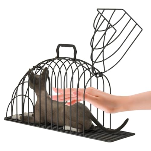 Sac de bain pour chat avec cage de transport voyage pour chiot
