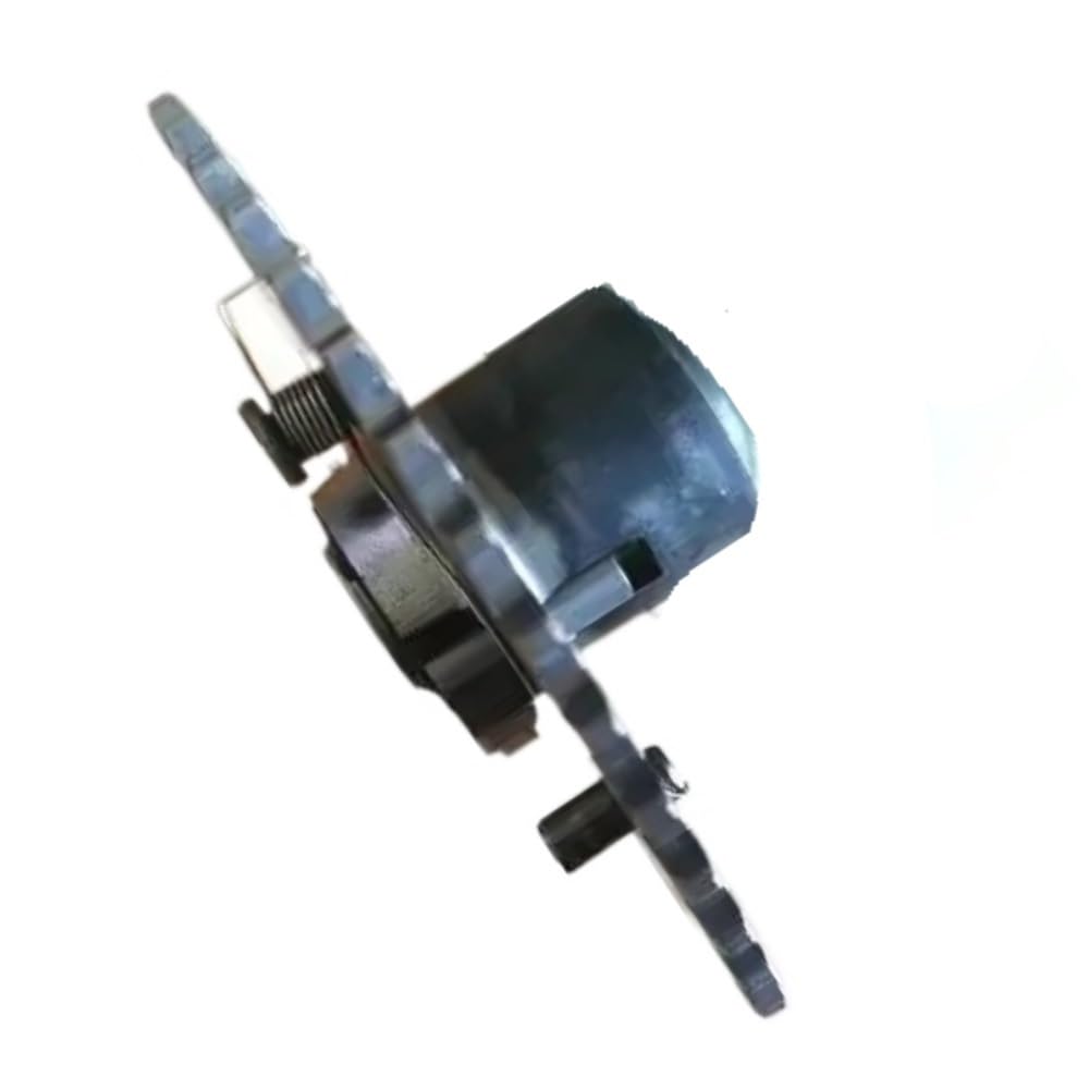 Arbre à cames haute résistance pour moteur EX13 EX17 EX21