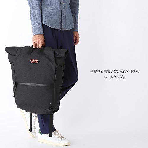バッグ made in usaMystery Ranch Booty Bag black Mystery Ranch Booty Deluxe Carrying Bag 21 L | Recon Company