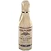 LEA & PERRINS Original Worcestershire Sauce 10 oz Bottle