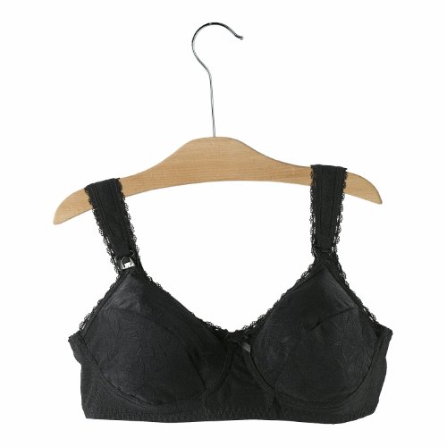 Soutien-gorge d'allaitement Chicco contre les douleurs de poitrine
