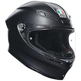 AGV
