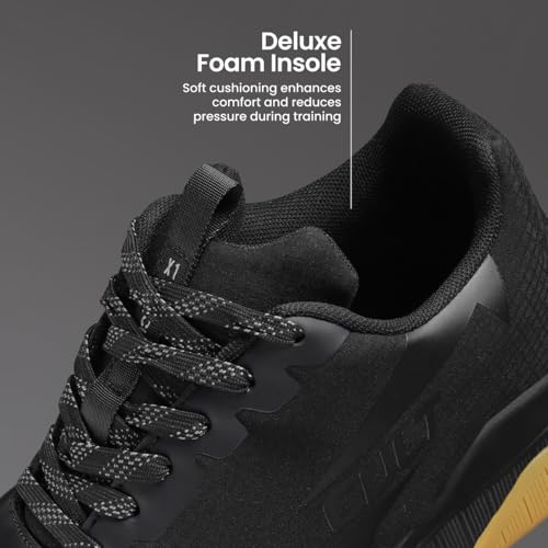 Image of CULT Men's X1 Training Shoes