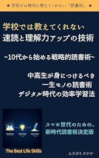 B0FR4273S1