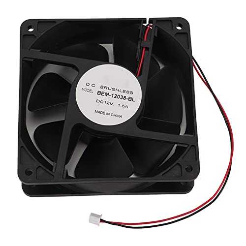 \pt@APCpRV①ɗpABS 2400-2500RPMpt@ (DC12V)