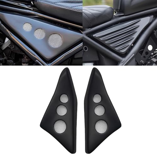 FOR u250 Rebel 250 z_ CMX1100 x u500 2024 2023 2022 2021 2020-2017 VANZT[ V[gNbV TChJo[ TCht[Jo[ I[goC GWK[h tFA