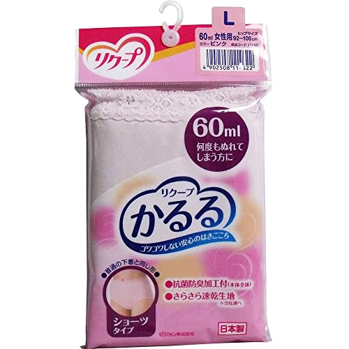 N[v  V[c^Cv sN L z60ml [Azpc]