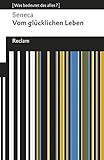 Reclam Verlag