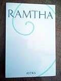 Ramtha by Ramtha (Esprit) (1996-11-01) - Ramtha (Esprit);Steven Lee Weinberg;J. Z. (Judy Zebra) Knight