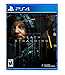 Death Stranding - PlayStation 4 (Renewed)