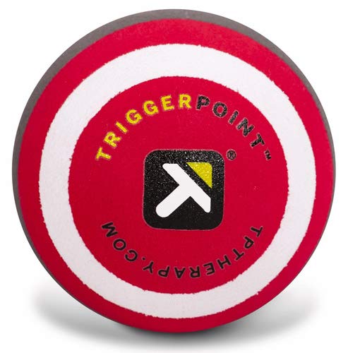 MBX�}�b�T�[�W�{�[�� �i��TP�t�@�N�^�[�{�[���j [�g���K�[�|�C���g]