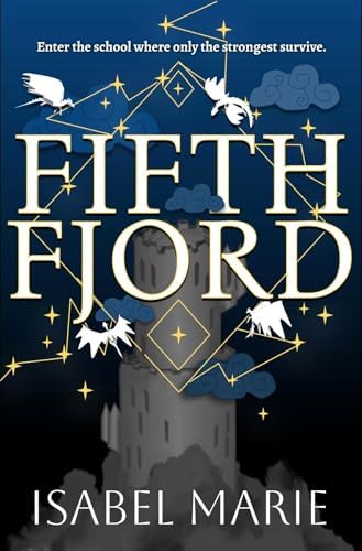 Fjord