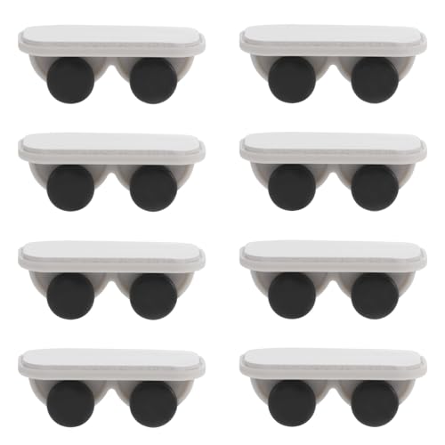 Garneck SLX^[zC[ sv̐ՂcȂXebJ[t [{bNXp ƋړƑ|ȕ։S[[ 8Zb