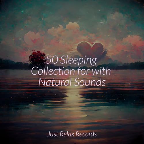 Amazon Musicで瞑想, Nursery Rhymes Club & Nature Sounds Nature Musicの50 ...