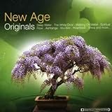  New Age Originals