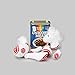Viande de Licorne en Conserve ThinkGeek - 1