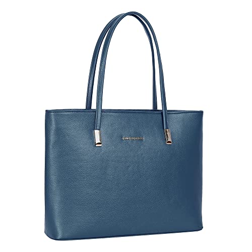 Image of Lino Perros Women Laptop Shoulder Bag