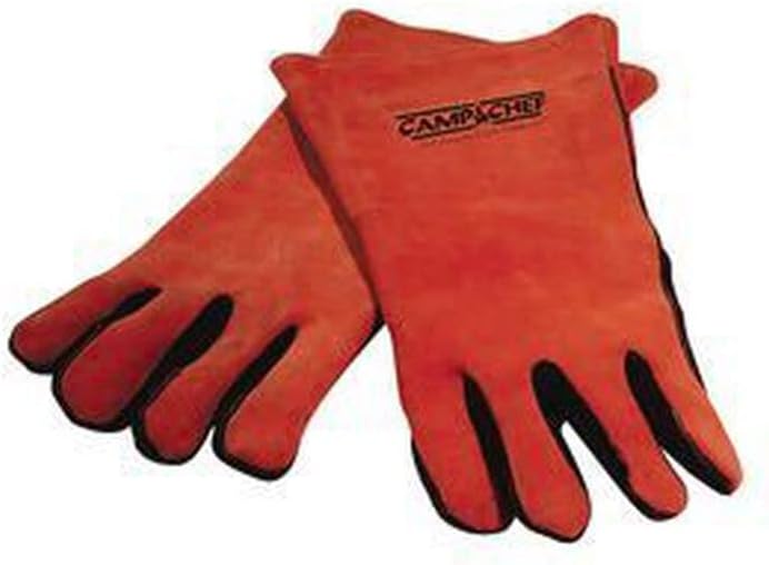 Camp Chef Heat Guard Gloves