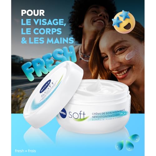 Vignette produit