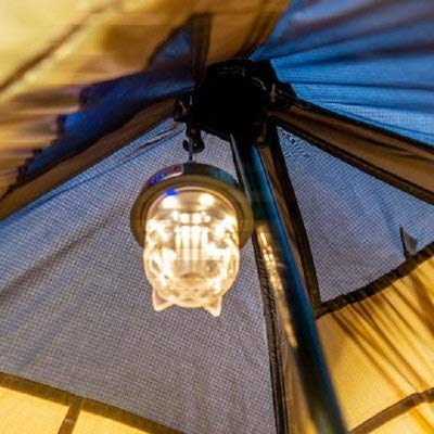 YOKA ヨカ TIPI(ティピ) ワンポールテント 1〜2人用 Amazon | ヨカ TIPI (ティピ) ワンポールテント 1～2人用