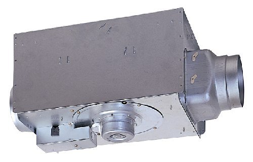 �O�H�d�@ ���C�� ���Ԏ�t�`�_�N�g�t�@�� �ᑛ���^�C�v V-23ZM5