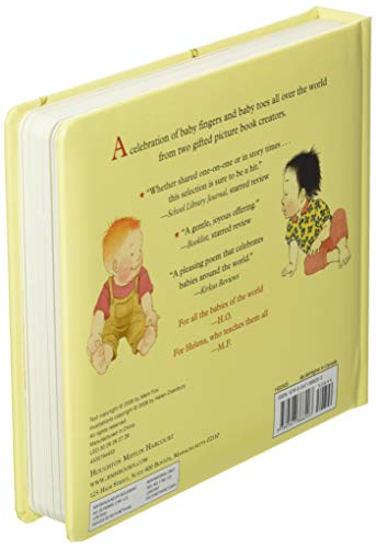 https://m.media-amazon.com/images/I/41kTLuCLD4L._SL500_.jpg