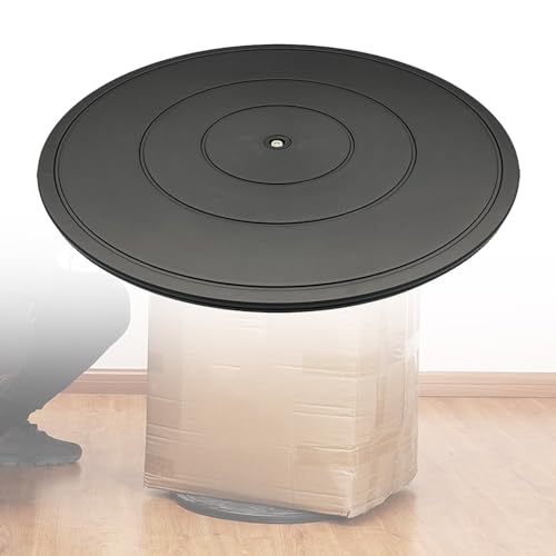 ] ^[e[u 360x] ^[e[u̓h [ ړI d ]X^h |xAOt ~͓W ] ]vbgtH[ tbgx[XX^h ϋv K[f]X^h j^[]X^h p ~ 