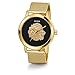 Imagen de GUESS Reloj GW0702G1, Dorado, Clásico